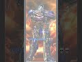 Optimus Prime – The Greatest Leader in Fiction 🐐