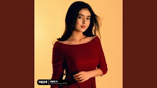 Callin' U (Tamally Maak) - Charos Kayumova, RYTM