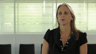 The critical role of the Main Mission Antennas for Iridium NEXT