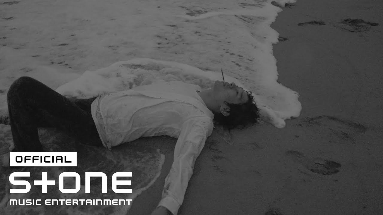 Watch 짙은 (Zitten) - 엉터리 (Nonsense) MV on YouTube Watch 짙은 (Zitten) - 엉터리 (Nonsense) MV on YouTube
