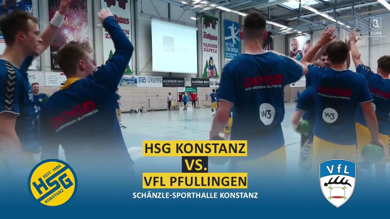 hsg krefeld live