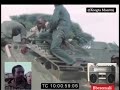 Dagaalkii Somalida Iyo Ethiopia 1977 Iyo Saraakiishii Hogaaminaysay Dagaalkii Somalida Iyo Ethiopia 1977 Iyo Saraakiishii Hogaaminaysay