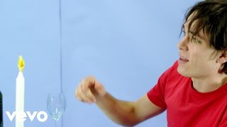 SILVERLAND - Penny's Falling