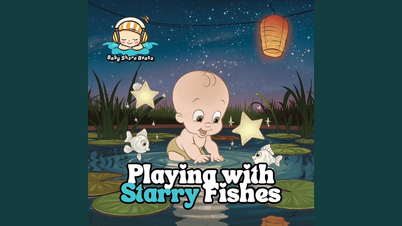 Watch Tiny Bathing Dreamland on YouTube Watch Tiny Bathing Dreamland on YouTube