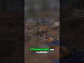 RoadCraft-Kabelverlegung im Wald! #roadcraft #offroad #Gameplay