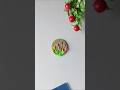 Easy diycraft ideas for kids#satisfying#claycraft#shorts#ytshorts#diy#clay#short#youtubeshorts#reels