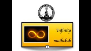 Limit- An intuitive approach