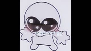 ami me gusta jugar y explorar @Mikecrack