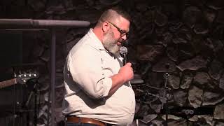 Building Hope Together: Renewing Faith and Commitment