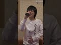 椎名へきる「Phoenix」歌ってみた #Shorts #かとひで