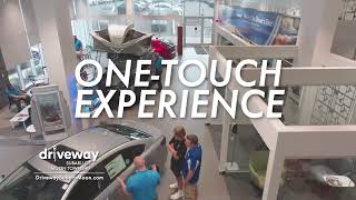 Driveway Subaru of Moon Township | New & Used Car Dealer