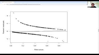 20 Generalized Estimating Equations Using geepack