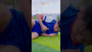 Let’s Do It - Farel Prayoga Feat Vania Latifa #sepakbola #bulutangkis #shortvideo