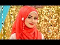 #eidaayi #naat  Eid Aayi Eid Aayi | by Fozia khadim 2021