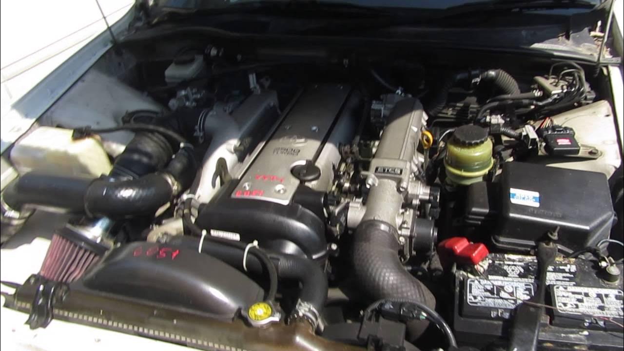 Клапан холостого хода 1jz. Заслонка 1jz ge. Клапан холостого хода 1jz gte tt. Клапан холостого хода 1jz gte tt. Клапан холостого 1jz gte vvti.