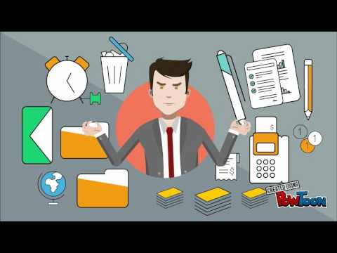 Vài nét về nhà văn Nguyễn Minh Châu