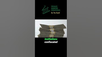 The Truth About Dodd Frank Act #shortsfeed