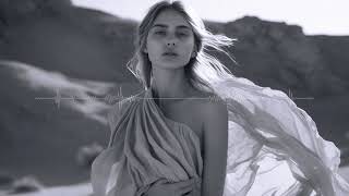 Download Lagu Vaurah - Iosis MP3