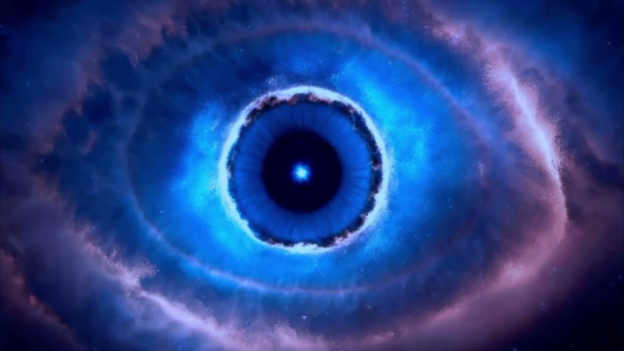 Journey - 7 Minute Breathwork | Guided