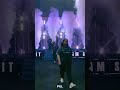 PGL DANS SON ÉLÉMENT 🔥 17/05/2026