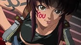 Black Lagoon Red Fraction 和訳済 Youtube Black Lagoon Red Fraction 和訳済 Youtube