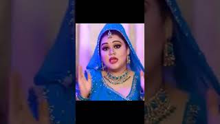 Nimiya Ke Dadh Maiya Bhojpuri Devi Bhajans & Pachra Devi Geet Audio Jukebox Bharat Sharma Vyas