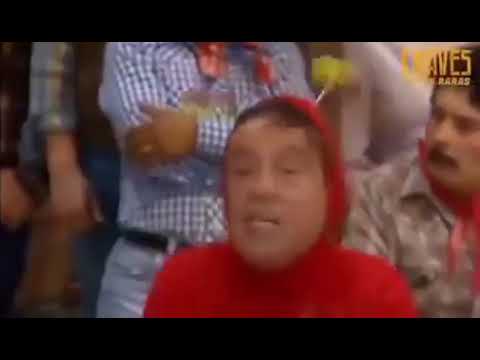 EL VERDADERO NOMBRE DEL " CHAPULIN COLORADO LANE " / ORIGEN REVELADO! SUPERMAN ES CACHUDO?