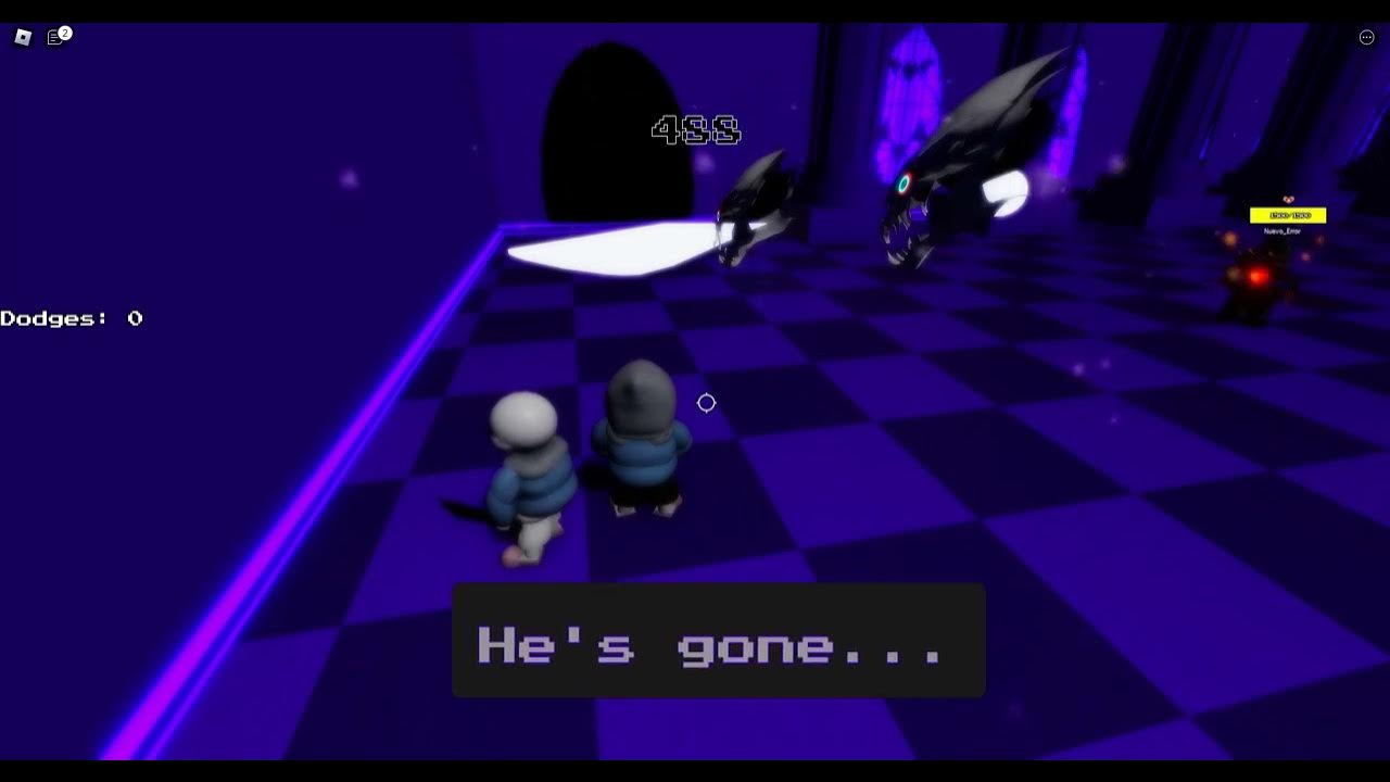 Undertale scripts. Undertale judgement day. judgment андертейл песня. undertale judgement day script. super science sans.