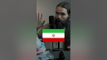 ASMR Hello in different languages 3