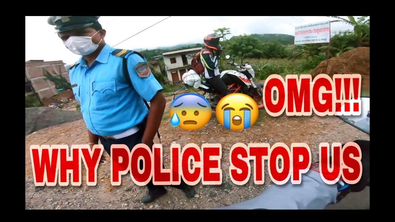 EXPLORE NEPAL, || POKHARA TO LAMJUNG ||  PART _ 1 ||VISIT NEPAL 2020