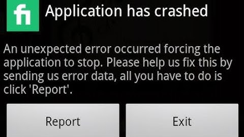 Fix Auto Crashing #fiverr App/Keeps Stopping App Error in Android Phone|App stopped on Android & IOS