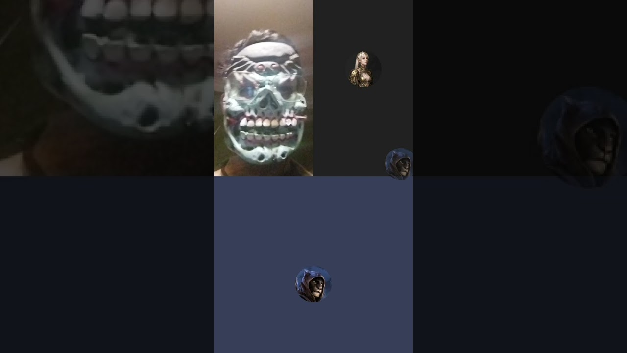 رادیو کسشر 1