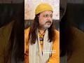 प्लेनेट्स और चेतना के पैटर्न #anantsri #astro#shorts