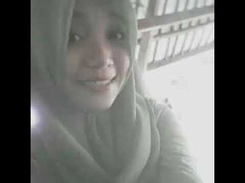 Pulanglah Sayang