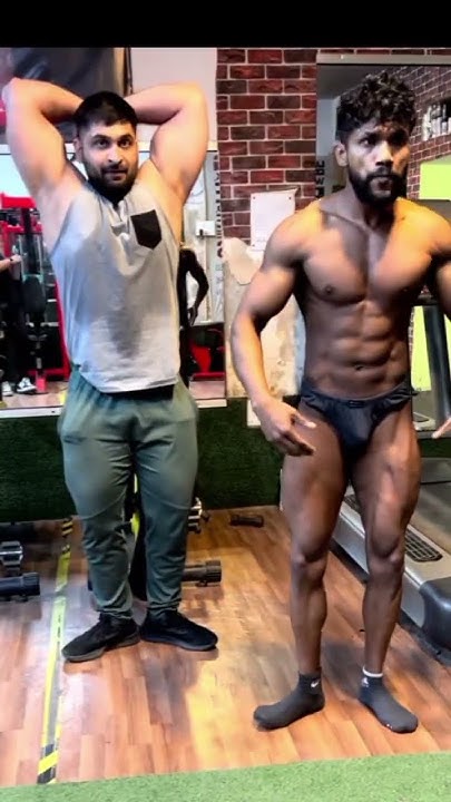 new-gym-songs-non-stop-song-2024-letest-song-gym-fatt-lose-weight-lose