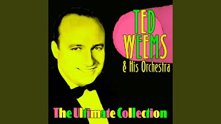 The Man from the South