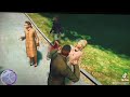 Move gta 4  clip 3