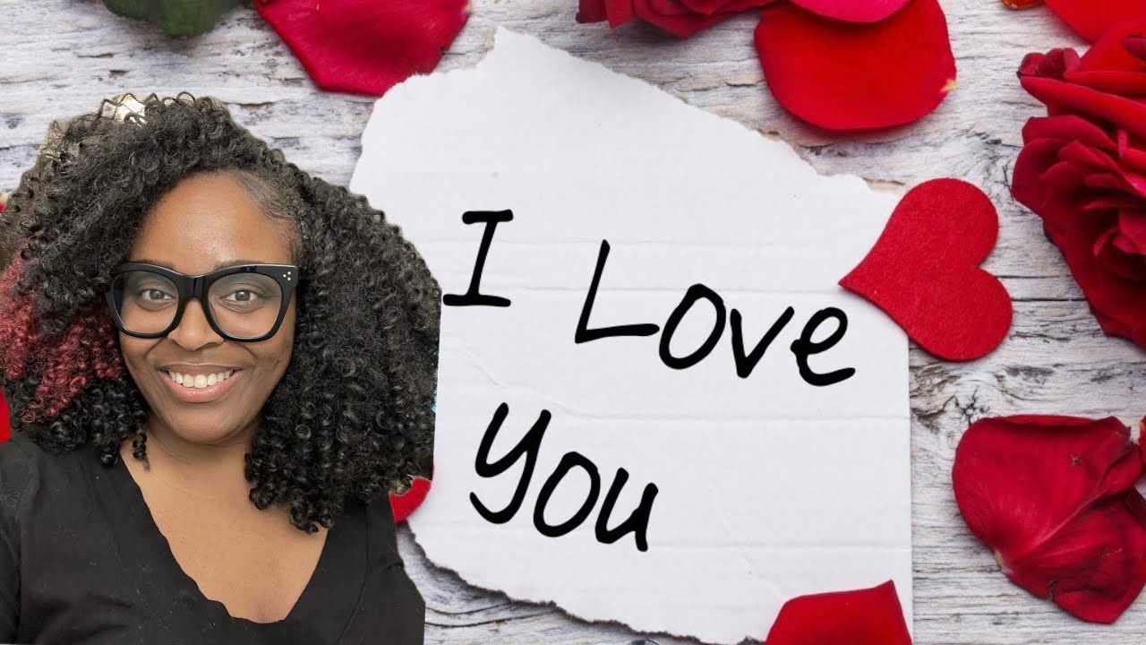 Ваш супруг без ума от вас | Супруг Царства | Пророческое слово #пророческоеслово