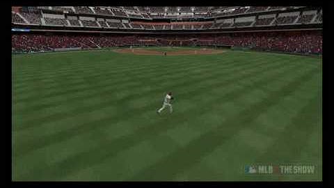 Werth Diving Catch.mp4