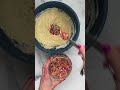 Favorite Birthday Cake Muffins