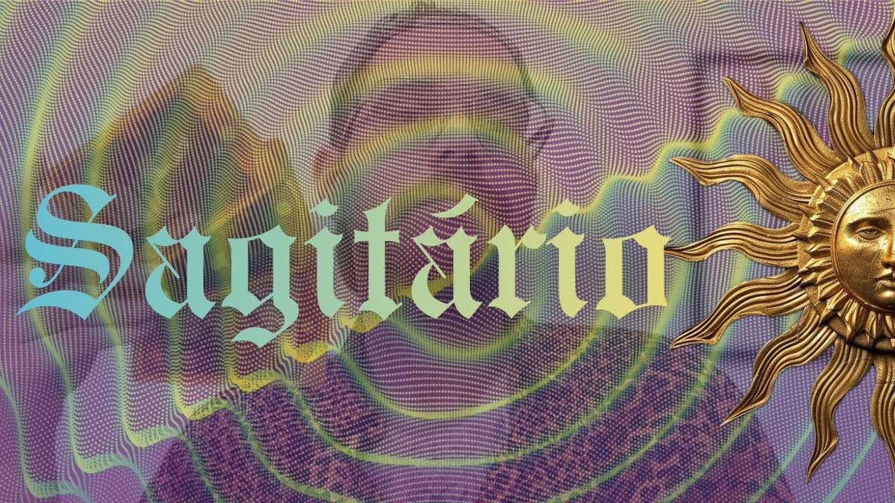 🔮 SAGITÁRIO • SURGE UMA PROPOSTA IRRECUSÁVEL QUE TE COLOCARÁ NO TOPO. A MAIOR MUDANÇA DA SUA VIDA!