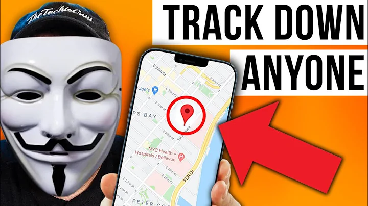 How To Get Location From Anyone Using Termux | Location Using Termux | Termux Location Tracking