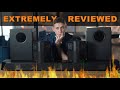 Nakamichi Dragon 11.4.6 - Full Review