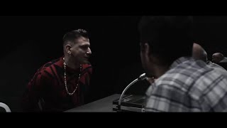 GZUZ ►MEIN LEBEN◄ (prod.Kingside)