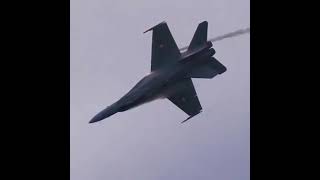 F-18  #aviation #airsuperiority #militaryaircraft #fighterjet #military #advancedaircraft