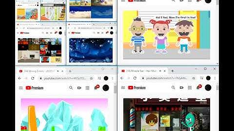 up to faster parison 46