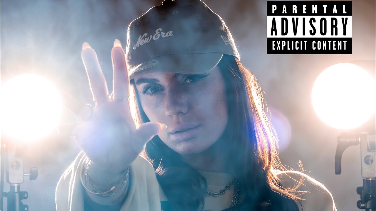 DM's - JAEZSHECAN (Official Musicvideo) Prod. by Noah Lahn adlı videoyu YouTube'da izle DM's - JAEZSHECAN (Official Musicvideo) Prod. by Noah Lahn adlı videoyu YouTube'da izle