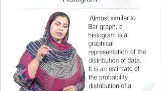 EDU405_Topic256