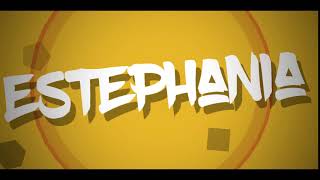 Intro Para Estephania