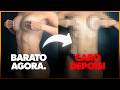 A VERDADE SOBRE O PREÇO DA ABDOMINOPLASTIA QUE NENHUM CIRURGIÃO TE CONTA